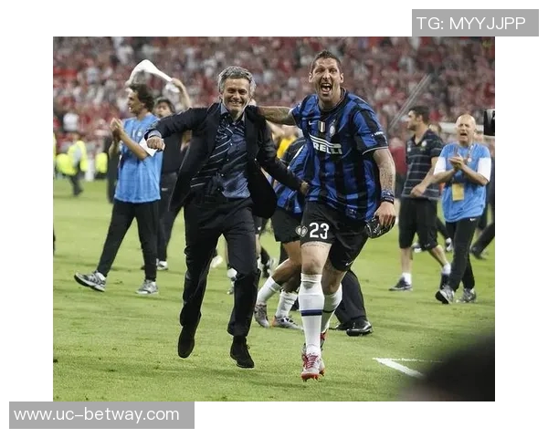 莫拉蒂谈国米与那不勒斯平局称结果公正并警惕竞争对手威胁 莫拉蒂谈国米与那不勒斯平局称结果公正并警惕竞争对手威胁