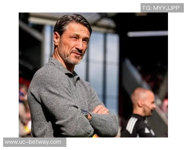 科瓦奇执教多特迎里程碑50场战绩辉煌29胜11平9负场均2分