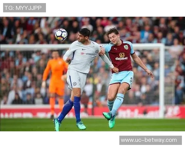 伊萨克遭遇六连败状态低迷仅对切尔西贡献一助攻引发关注