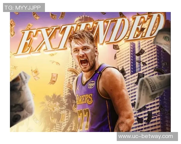 媒体人分析东契奇与哈登的表现差异及乔詹曾遭质疑的经历