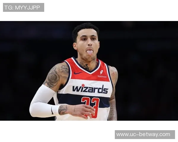 库兹马挺身而出全场表现出色末节独得10分助球队逆转胜利