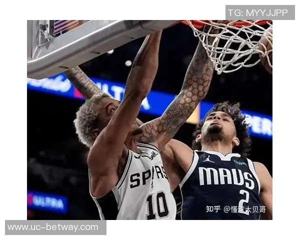 独行侠2K能力值大幅更新内姆哈德飙升布威提升弗拉格克莱小幅调整