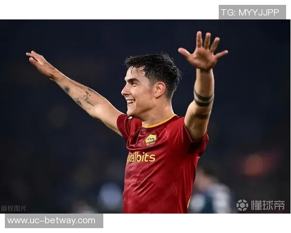 罗马客场对阵萨索洛首发阵容揭晓迪巴拉领衔利昂贝利齐米卡斯在列